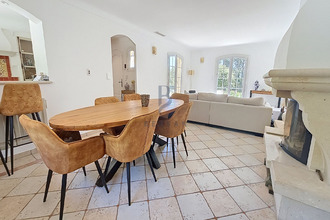 achat maison frejus 83600