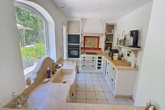 achat maison frejus 83600