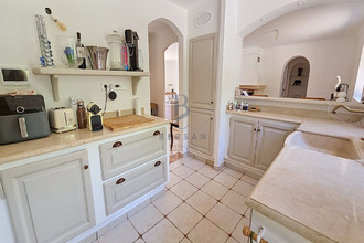 achat maison frejus 83600