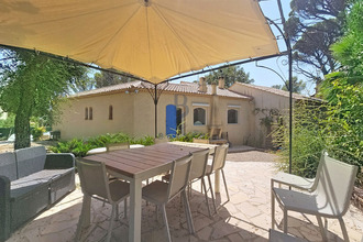 achat maison frejus 83600