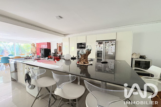 achat maison frejus 83600