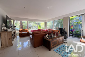 achat maison frejus 83600