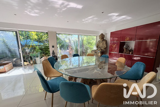 achat maison frejus 83600