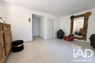 achat maison frejus 83600