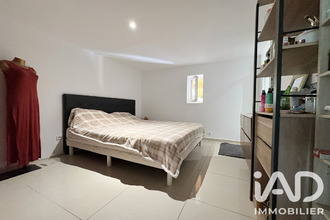 achat maison frejus 83600
