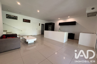 achat maison frejus 83600