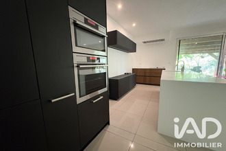 achat maison frejus 83600