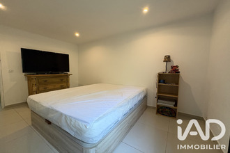 achat maison frejus 83600