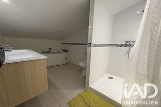 achat maison frejus 83600
