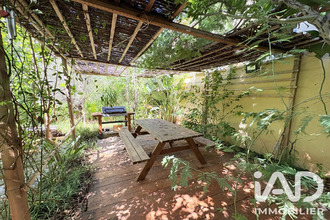 achat maison frejus 83600