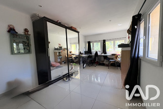 achat maison frejus 83600