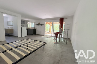 achat maison frejus 83600
