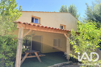 achat maison frejus 83600