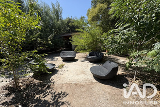 achat maison frejus 83600