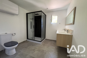 achat maison frejus 83600
