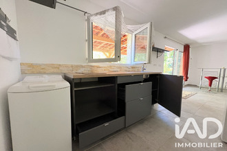 achat maison frejus 83600