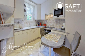 achat maison frejus 83600