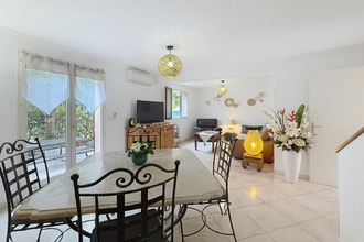 achat maison frejus 83600