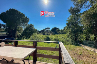 achat maison frejus 83600