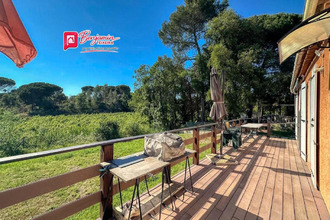 achat maison frejus 83600