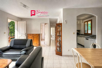 achat maison frejus 83600