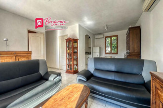 achat maison frejus 83600