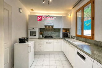 achat maison frejus 83600