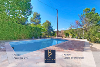 achat maison frejus 83600