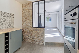 achat maison frejus 83600