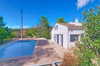 achat maison frejus 83600