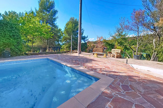achat maison frejus 83600