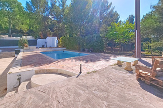 achat maison frejus 83600