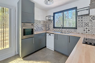 achat maison frejus 83600