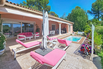 achat maison frejus 83600