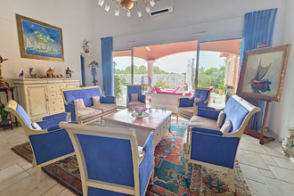 achat maison frejus 83600