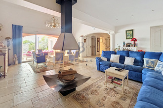 achat maison frejus 83600