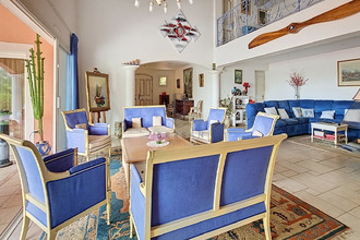 achat maison frejus 83600