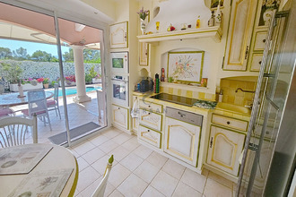 achat maison frejus 83600