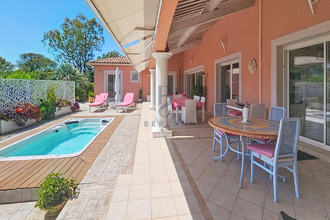 achat maison frejus 83600