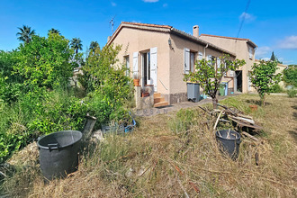 achat maison frejus 83600