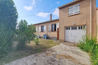achat maison frejus 83600