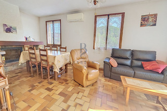 achat maison frejus 83600
