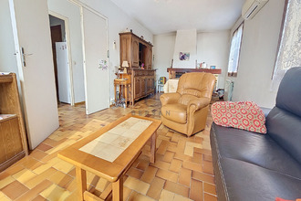 achat maison frejus 83600