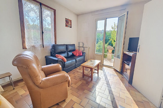 achat maison frejus 83600