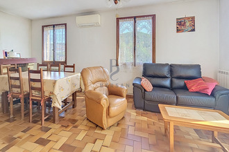 achat maison frejus 83600
