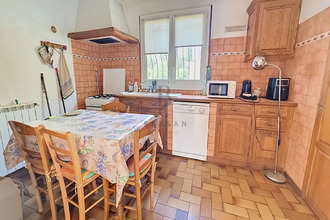 achat maison frejus 83600