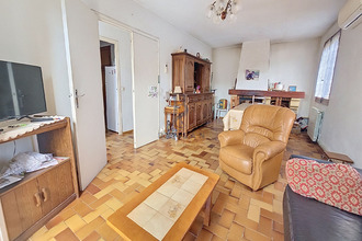 achat maison frejus 83600