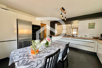 achat maison freland 68240