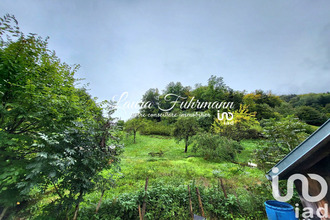 achat maison freland 68240