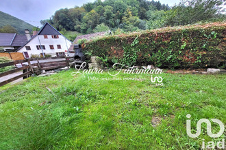 achat maison freland 68240